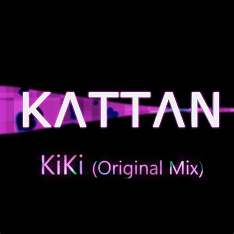 kiki kattan fuck|Free kiki kattan (6) Porn Videos